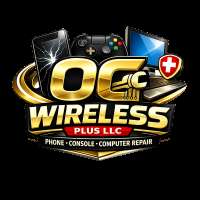 OG Wireless Plus
